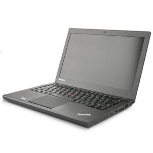 NOTEBOOK RICONDIZIONATO 12.5" LENOVO THINKPAD X240 INTEL CORE I5/8GB/500GB/USB 3.0