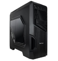 CASE GAMING