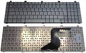 TASTIERA PER ASUS 04GN5F1KIT00