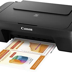 STAMPANTE MULTIFUNZIONE PIXMA MG2555S INKJET (0727C026)