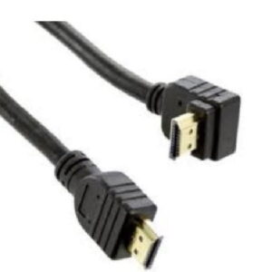 Tecno CAVO HDMI M/M 10MT CURVO