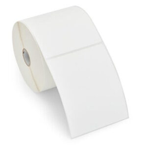 8000T BLOOD BAG DEEPFREEZE 105X105MM COATED P.ADH