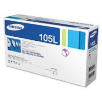 Toner compatibile per Samsung D1052L