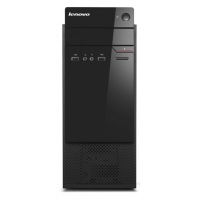 Lenovo S510 2.7GHz i5-6400 Mini Tower Nero PC 10KW002VIX