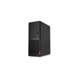 ThinkCentre V520  -  i5 - 8,00 GB RAM - 1TB Hdd - Win 10 Pro