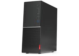 THINKCENTRE V530 TOWER Processore:Intel Tecnologia:Core i3 RAM:4 GB Dimensione Dischi:1.024 GB S.o.:Windows 10 Versione S.O.:Professional Modello:UHD Graphics 630 Form Factor:Tower