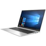 HP 850G7 I7-10510U 15.6 FHD 16-512 W10P LTE 3YWPICK