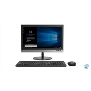Lenovo AIO V330-20ICB PENT G5400 4GB 1TB 19.5FHD DVDRW W10P