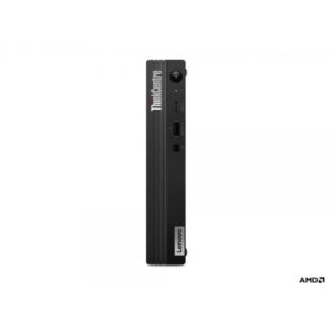 Lenovo ThinkCentre M75Q Gen2 11JN006KIX