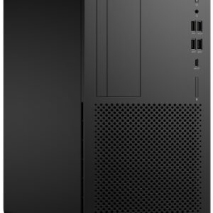 Z2G5MT I7-10700 16GB/512GB DVDRW P620 W10P 3YW