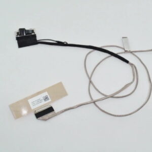 ASUS P552LJ P552LA P552SA P552SJ P2520LA CAVO FLAT LED 30 PIN 14005-01710100