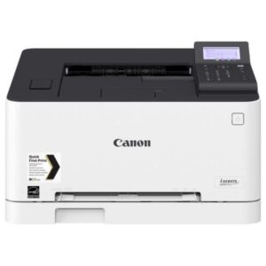 STAMPANTI LASER COLORI - I-SENSYS LBP611CN