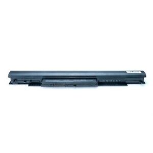 Batteria 2200mAh per HP 15-ay032nl 15-ay033nl 15-ay034nl 15-ay035nl 15-ay036nl