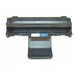 TONER ML-1610D3 NERO COMPATIBILE PER SAMSUNG ML 4521ML 2010 ML 1610D2 3.000 Pagine