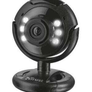 WEB CAM PRO SPOOTLIGHT (16428)