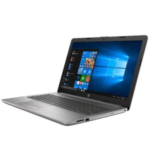 NOTEBOOK 250 G7 (197S8EA) WINDOWS 10 PRO