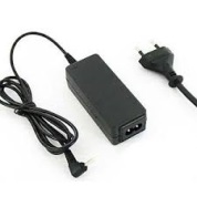 ALIMENTATORE ASUS EEEPC 1101PX Series19V 2.1A