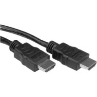 Cavo A/V ITB - HDMI