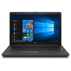 HP NB 250 G7 I5-1035 8GB 256GB SSD 15,6 WIN 10 PRO