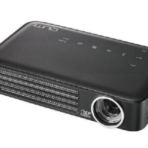 Vivitek VIDEOPROIETTORE QUMI Q6  PORTATILE