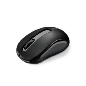 MOUSE PRIMO NERO WIRELESS (20322)