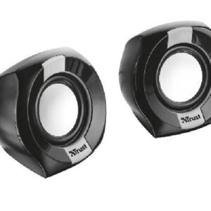 CASSE POLO 2.0 COMPACT (20943) USB