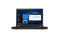 Lenovo TS T15G I7-10850H 2X16GB 1TBSSD RTX2080 8GB 15 PRO