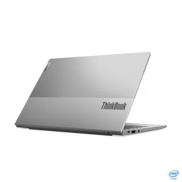 Lenovo 15.6" ThinkBook 15-ITL - 15.6" i5-1135G7, 8GB, 512GB FreeDos