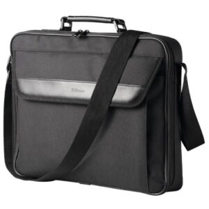 Trust BORSA PER NOTEBOOK ATLANTA 15"/16" NERO