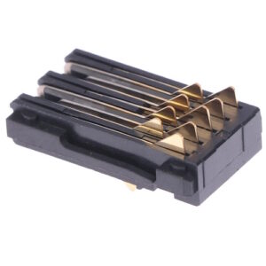 Connettore di Ricambio Connector CSIC per Epson SureColor SC-T5200 SC-T7000