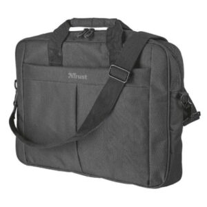 BORSA PER NOTEBOOK 16" PRIMO CARRY BAG (21551) NERA
