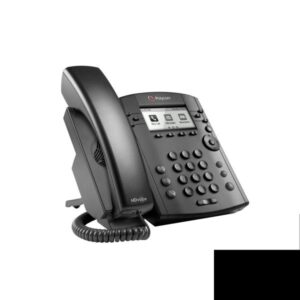 TELEFONI IP / VOIP - VVX300