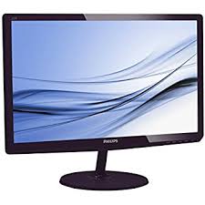 MONITORS 54.6CM 21.5IN TN LCD 1920X108