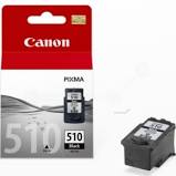 PG-510 CARTUCCIA NERO Canon