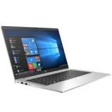 Hp 440G8 I7-1165G7 14 8GB 512GB WIN10P 1YWPICK