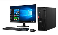 TS P330 TW I7-8700 8GB 1TB DVDRW NVIDIAP620 W10PRO