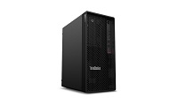 Lenovo TS P340 TWR I7-10700K 16GB 512SSD DVDRW WIN10PRO