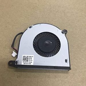 Ventola Fan CPU DELL Inspiron 13-7000 15-5000 5368 5378