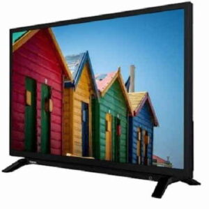 Toshiba TV LED 32" 32L2963DG FULL HD SMART TV WIFI DVB-T2
