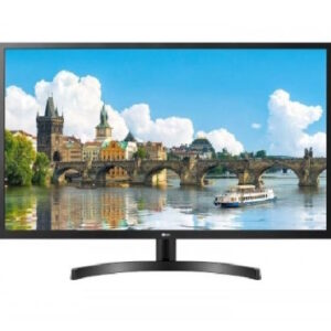 Lg MONITOR 32" 32MN500M-B LED FULL HD