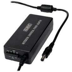 ALIMENTATORE HP-ASUS-ACER-WSI 9,5 V - 24 V