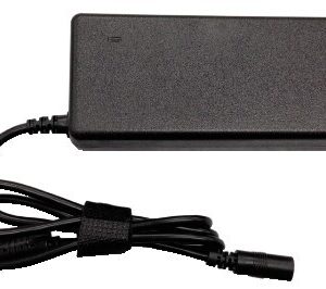 ALIMENTATORE UNIVERSALE PER NOTEBOOK, MONITOR - 84W (34011615)