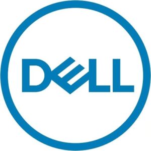 HD DELL 480GB SSD SATA READ INTENSIVE 6GBPS 512E 2.5IN WIT