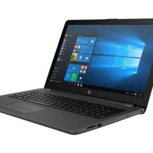 NOTEBOOK 250 G6 (3QM22EA) WINDOWS 10 HOME