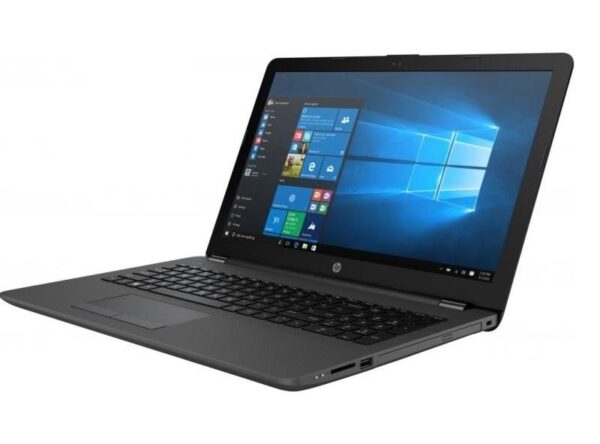 NOTEBOOK 250 G6 (3QM22EA) WINDOWS 10 HOME