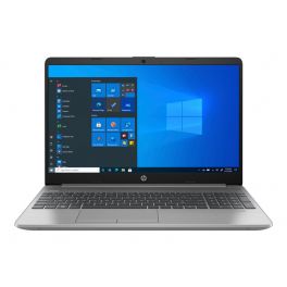 HP 250 G8 i7-1165g7 8Gb Hd 512Gb Ssd 15.6" Windows 10