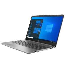 HP 250 G8 I7-1165G7 8GB 256GB 15.6IN W10H
