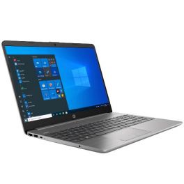HP 250 G8 i5-1135G7 8Gb Hd 512Gb Ssd 15.6" Windows 10 Pro