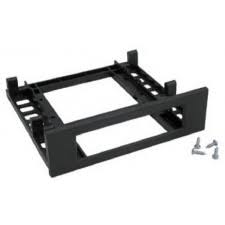 FRAME LINDY 3,5 NERO (40515)