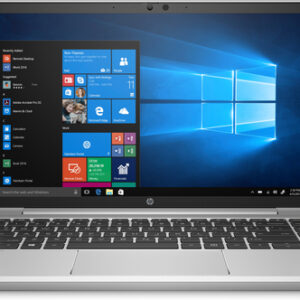 HP NB PROBOOK 440G8 I7-1165G7 8GB 512GB SSD 14 WIN 10 PRO 1YW